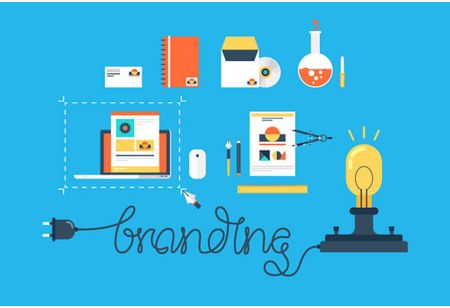 Strong Branding Strategies are Now More Important than Ever Before